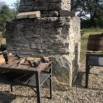 13.09.2020. Wiązownica. Święto Wsi / Grażyna-Szlęzak-Wójcik / Radio Kielce