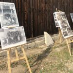 13.09.2020. Wiązownica. Święto Wsi / Grażyna-Szlęzak-Wójcik / Radio Kielce