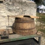 13.09.2020. Wiązownica. Święto Wsi / Grażyna-Szlęzak-Wójcik / Radio Kielce