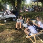 13.09.2020. Wiązownica. Święto Wsi / Grażyna-Szlęzak-Wójcik / Radio Kielce