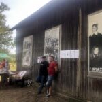 13.09.2020. Wiązownica. Święto Wsi / Grażyna-Szlęzak-Wójcik / Radio Kielce