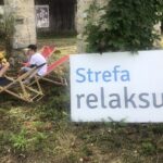 13.09.2020. Wiązownica. Święto Wsi / Grażyna-Szlęzak-Wójcik / Radio Kielce