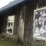 13.09.2020. Wiązownica. Święto Wsi / Grażyna-Szlęzak-Wójcik / Radio Kielce