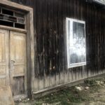 13.09.2020. Wiązownica. Święto Wsi / Grażyna-Szlęzak-Wójcik / Radio Kielce