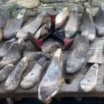 13.09.2020. Wiązownica. Święto Wsi / Grażyna-Szlęzak-Wójcik / Radio Kielce