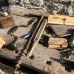 13.09.2020. Wiązownica. Święto Wsi / Grażyna-Szlęzak-Wójcik / Radio Kielce