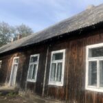 13.09.2020. Wiązownica. Święto Wsi / Grażyna-Szlęzak-Wójcik / Radio Kielce