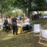 13.09.2020. Wiązownica. Święto Wsi / Grażyna-Szlęzak-Wójcik / Radio Kielce