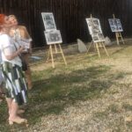 13.09.2020. Wiązownica. Święto Wsi / Grażyna-Szlęzak-Wójcik / Radio Kielce