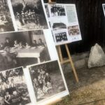 13.09.2020. Wiązownica. Święto Wsi / Grażyna-Szlęzak-Wójcik / Radio Kielce