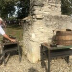 13.09.2020. Wiązownica. Święto Wsi / Grażyna-Szlęzak-Wójcik / Radio Kielce