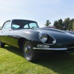 13.09.2020. Końskie. Motopiknik / Magda Galas / 8