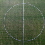 07.09.2018 Nowiny. Stadion sportowy / Jarosław Kubalski / Radio Kielce