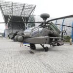 MON podpisuje kolejne kontrakty i ponawia zarzut niedofinansowania