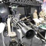 07.09.2020 Kielce. Targi Kielce. Przygotowania do MSPO / Jarosław Kubalski / Radio Kielce