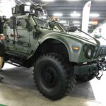 07.09.2020 Kielce. Targi Kielce. Przygotowania do MSPO / Jarosław Kubalski / Radio Kielce