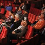 27.09.2020 Kielce. KCK. XIX edycja Memorial To Miles Targi Kielce Jazz Festival / Jarosław Kubalski / Radio Kielce