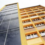 Akademik czy mieszkanie? Wybór nie jest prosty