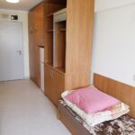 Fot. Jarosław Kubalski - Radio Kielce