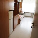 Uczniowie opatowskich szkół będą mogli zamieszkać w bursie