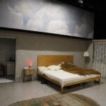 30.09.2020 Kielce. WDK Nowa scena / Jarosław Kubalski / Radio Kielce