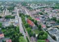 Fundusze Szwajcarskie dla Końskich