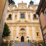 Podkarpacie / Archiwum prywatne