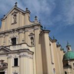 Podkarpacie / Archiwum prywatne