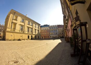 Radio Lublin
