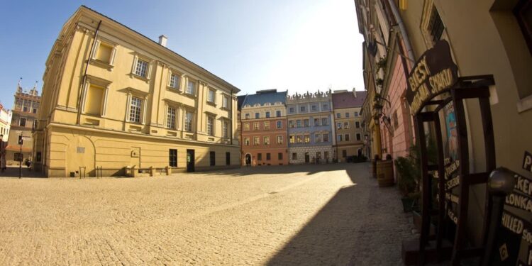 Radio Lublin