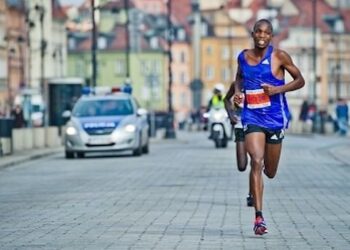 pzupolmaratonwarszawski.com