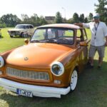 13.09.2020. Końskie. Motopiknik / Magda Galas / 8