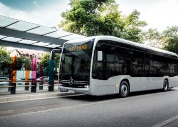 strona samochodyelektryczne.org