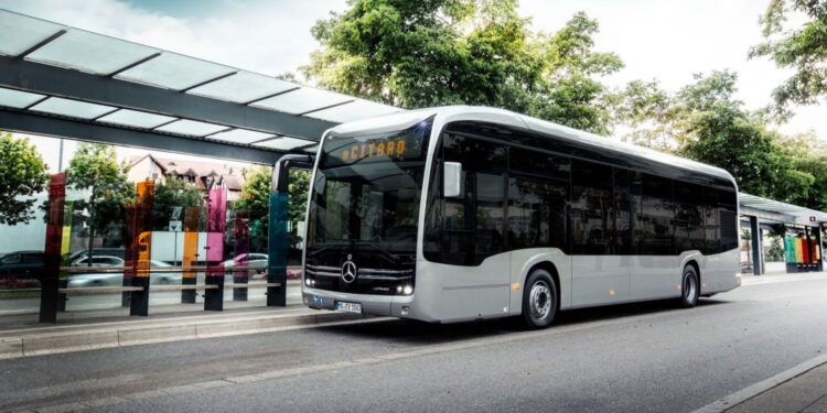 strona samochodyelektryczne.org