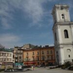 Podkarpacie / Archiwum prywatne