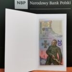 Skarżysko-Kamienna. Numizmaty przekazane przez Narodowy Bank Polski Muzeum im. Orła Białego / Muzeum im. Orła Białego