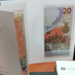 Skarżysko-Kamienna. Numizmaty przekazane przez Narodowy Bank Polski Muzeum im. Orła Białego / Muzeum im. Orła Białego