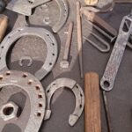 19.09.2020. Opatów. Piknik „Blisko Kultury - Początki Chrześcijaństwa w Europie” / Emilia Sitarska / Radio Kielce