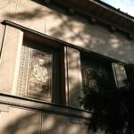 21.09.2020. Ostrowiec Świętokrzyski. Kino Etiuda / Emilia Sitarska / Radio Kielce