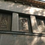 21.09.2020. Ostrowiec Świętokrzyski. Kino Etiuda / Emilia Sitarska / Radio Kielce