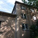 21.09.2020. Ostrowiec Świętokrzyski. Kino Etiuda / Emilia Sitarska / Radio Kielce