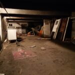 21.09.2020. Ostrowiec Świętokrzyski. Kino Etiuda / Emilia Sitarska / Radio Kielce