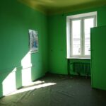 21.09.2020. Ostrowiec Świętokrzyski. Kino Etiuda / Emilia Sitarska / Radio Kielce