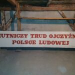 21.09.2020. Ostrowiec Świętokrzyski. Kino Etiuda / Emilia Sitarska / Radio Kielce