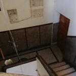 21.09.2020. Ostrowiec Świętokrzyski. Kino Etiuda / Emilia Sitarska / Radio Kielce