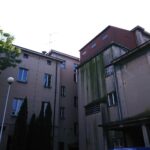 21.09.2020. Ostrowiec Świętokrzyski. Kino Etiuda / Emilia Sitarska / Radio Kielce