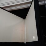 21.09.2020. Ostrowiec Świętokrzyski. Kino Etiuda / Emilia Sitarska / Radio Kielce