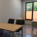 14.09.2020. Ostrowiec Św. Placówka PSG wróciła do miasta / Emilia Sitarska / Radio Kielce