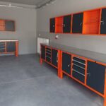 14.09.2020. Ostrowiec Św. Placówka PSG wróciła do miasta / Emilia Sitarska / Radio Kielce