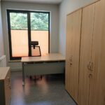 14.09.2020. Ostrowiec Św. Placówka PSG wróciła do miasta / Emilia Sitarska / Radio Kielce